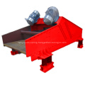 Polyurethane Mesh PU Dewatering Vibrating Screen For Tailing